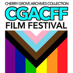 Cherry Grove Archives Collection Film Festival (CGACFF)