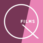 Long Beach QFilm Festival
