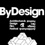 ByDesign Festival