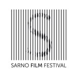 Sarno Film Festival