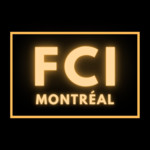 Festival Cinématographique International de Montréal