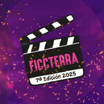 FICCTerra