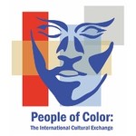 People of Color: The International Cultural Exchange