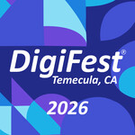 DigiFest Temecula