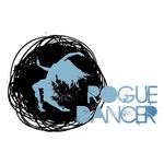 FilmFest by Rogue Dancer
