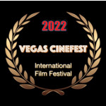 Vegas Cinefest International Film Festival