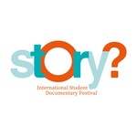 Story? - International Student Documentary Festival