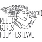 Reel Girls Film Festival