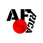 Africa in the Picture