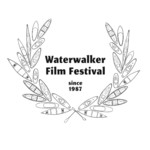 Waterwalker Film Festival