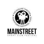 Mainstreet Short Film Festival at The Esquire