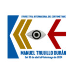 “Manuel Trujillo Durán" National & International Short Film Festival, FMTD