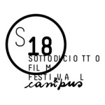 Sottodiciotto Film Festival & Campus - Campus in Corto