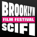 Brooklyn SciFi Film Festival