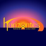 Horizontes Festival