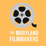 Maryland Filmmakers Film Festival