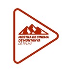 PALMA MOUNTAIN FILM FESTIVAL