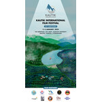 Kautik International Film Festival