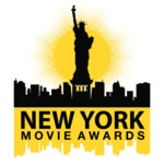 New York Movie Awards