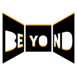 BEYOND FILM FESTIVAL