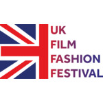 UK Fashion Film Festival