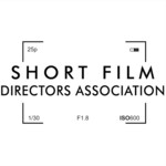 Turkey KFYD Short Film Festival