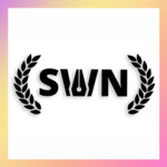 SWN Screenplay Competition