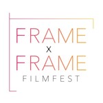 Frame x Frame Dance Film Fest
