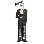 APOX film festival
