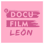Docu Film León