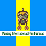 Penang International Film Festival;