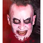 GuignolFest 72-HR Horror Film CONTEST