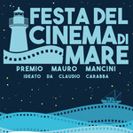 FESTA DEL CINEMA DI MARE
