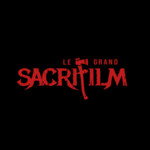 Le Grand SACRIFILM  Festival
