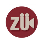 ZUMEFF