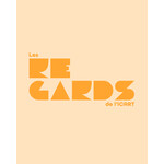Les Regards de l'ICART 2026