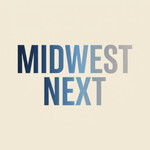 Midwest NEXT (Film & Script Festival)