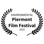 Piermont Film Festival