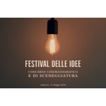 Il Primo Festival Delle Idee
