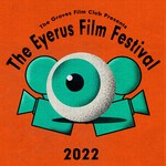 Eyerus Film Festival