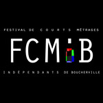 Festival de Courts Métrages Indépendants de Boucherville