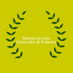 Celebra el mundo