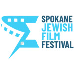 Spokane Jewish Film Festival