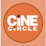 Cine Circle Women's Film Festival