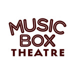 Music Box Genre Festival