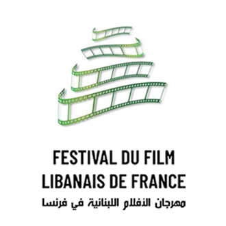 Lebanese Film Festival of France Festival du Film Libanais de France