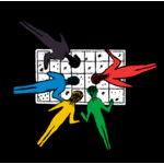 TSIOLKOVSKY SPACE FEST