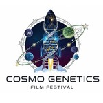 Cosmo Genetics Film Festival