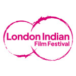 London Indian Film Festival