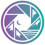 Rossland Mountain Film Fest